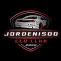 jorden1500