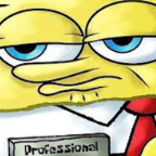 .Bob____